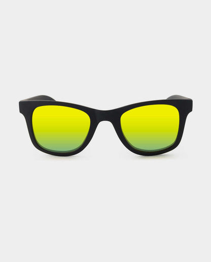 New Skull Rider "Gummy Candy" Sunglasses