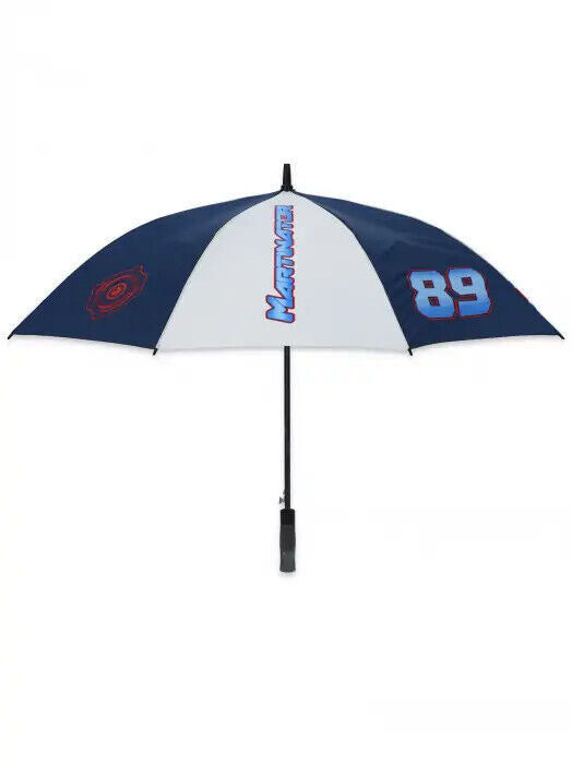 Official Jorge Martin 89 Classic Umbrella - 23 56203