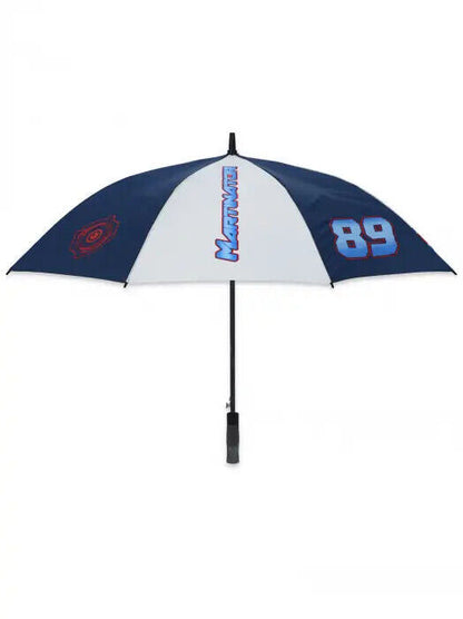 Official Jorge Martin 89 Classic Umbrella - 23 56203