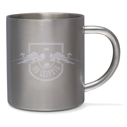 Official Red Bull Rbl Metal Mug - KTM19064
