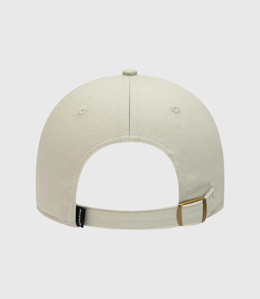 New Era Mclaren Gulf Classic New Era Cap - 60345380