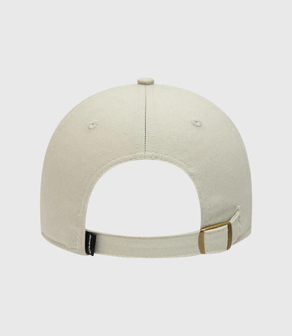 New Era Mclaren Gulf Classic New Era Cap - 60345380