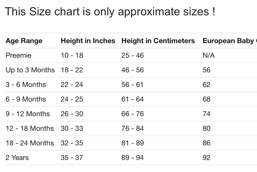 Official Kawasaki Racing Team Baby Romper - 15 81501