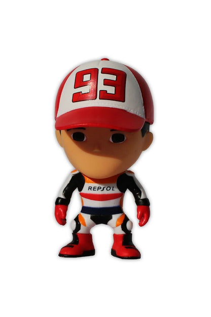 Marc Marquez Special Edition T Mini's - Cap
