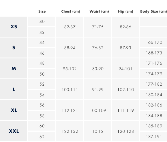 Official Red Bull KTM Racing Team Soft-Shell Jacket - KTM 17001