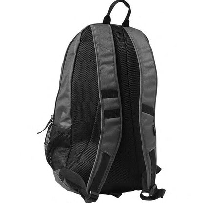 Fox Racing Legion Backpack. Grey Ptr - 480