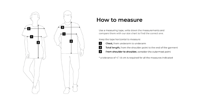 Limited Edition Fabio Quartararo World Champion T Shirt - Black