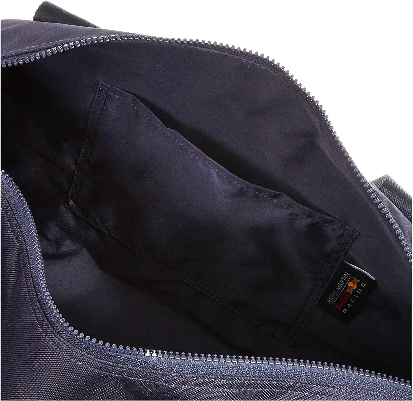 Aston Martin Red Bull Racing F1 Team Sports Bag - 81039102000