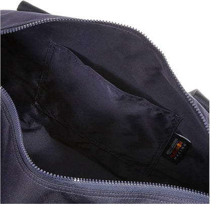 Aston Martin Red Bull Racing F1 Team Sports Bag - 81039102000