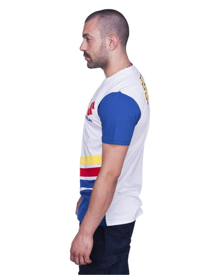 New Official Andrea Ianonne 29 Dual Suzuki T Shirt - 17 39008