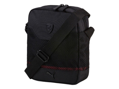 Scuderia Ferrari Mesh Portable - 074814 01