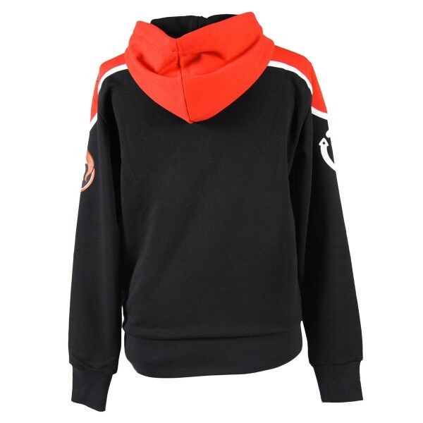 New Official Jorge Lorenzo Lorenzo Land Black Hoodie - 14 21201