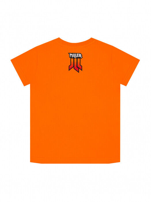 Official Jack Miller Kids Jackass T'shirt - 20 34310