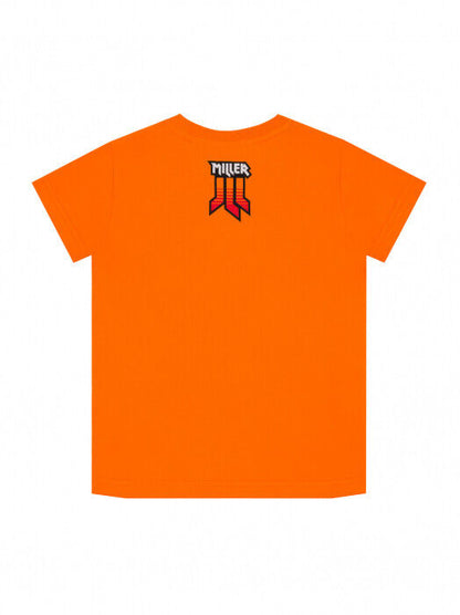 Official Jack Miller Kids Jackass T'shirt - 20 34310