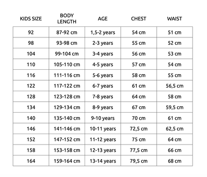 Official Yamaha "Revs Your Heart" Kids T Shirt - B19-At414-F2