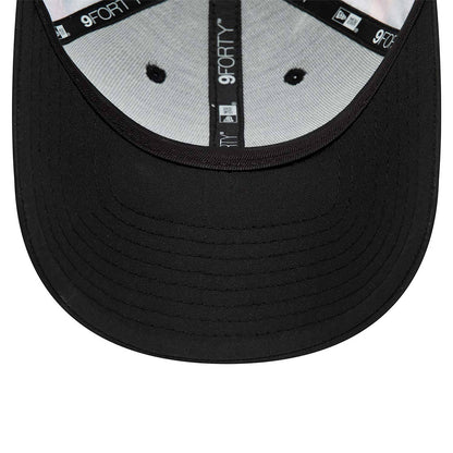 Official Ducati Corse New Era 9Forty Baseball Cap - 60334545