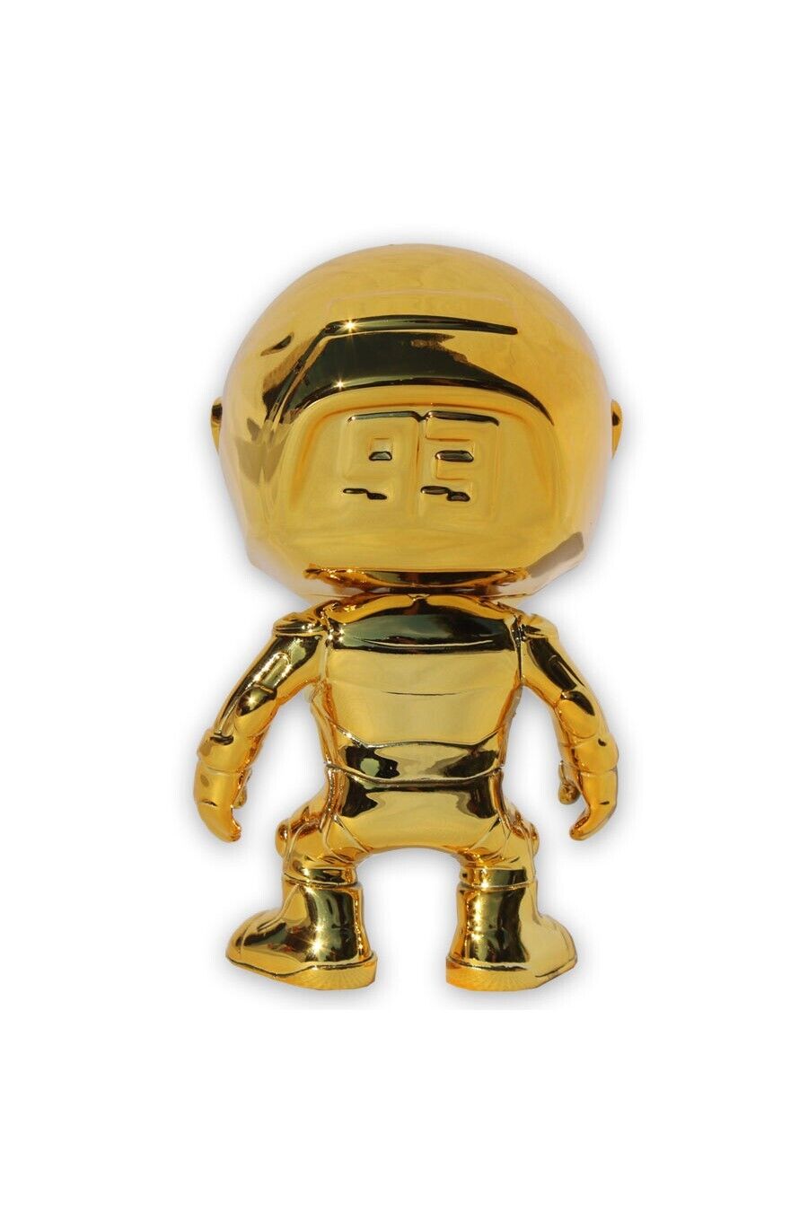 Marc Marquez Special Edition T-Mini's - Gold