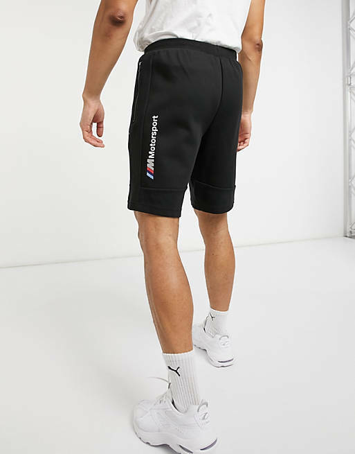 BMW Msport Casual Shorts- 599529 01