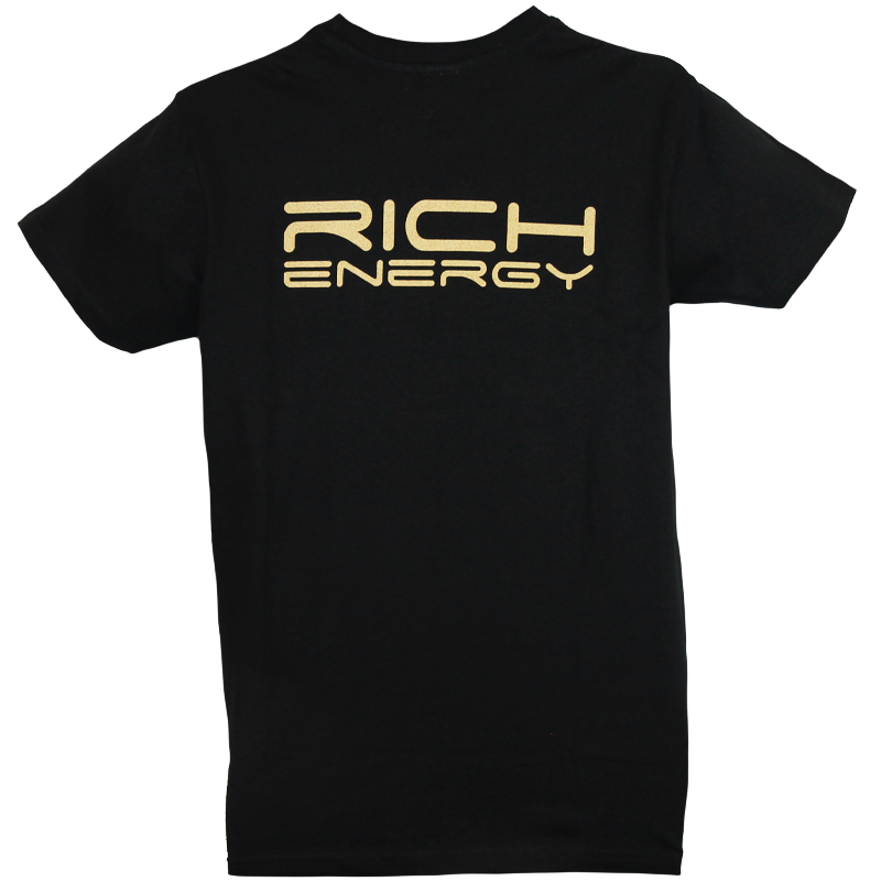 Official Omg Racing Team T Shirt - Z22Bsreotts