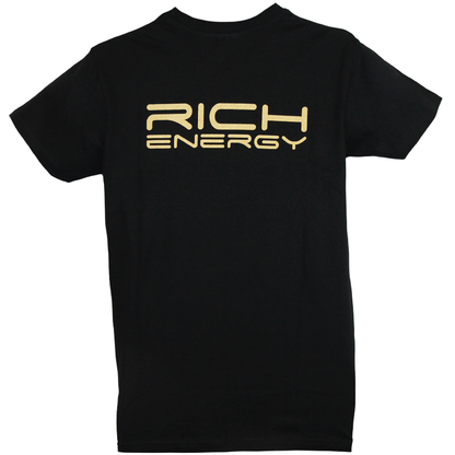 Official Omg Racing Team T Shirt - Z22Bsreotts