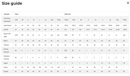 Fabio Quartararo Official Monster Energy Hoodie - 23 23701