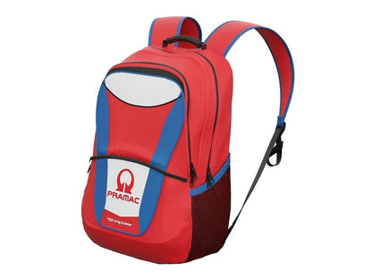 Official Pramac Ducati Team Ixon Backpack - 501105007