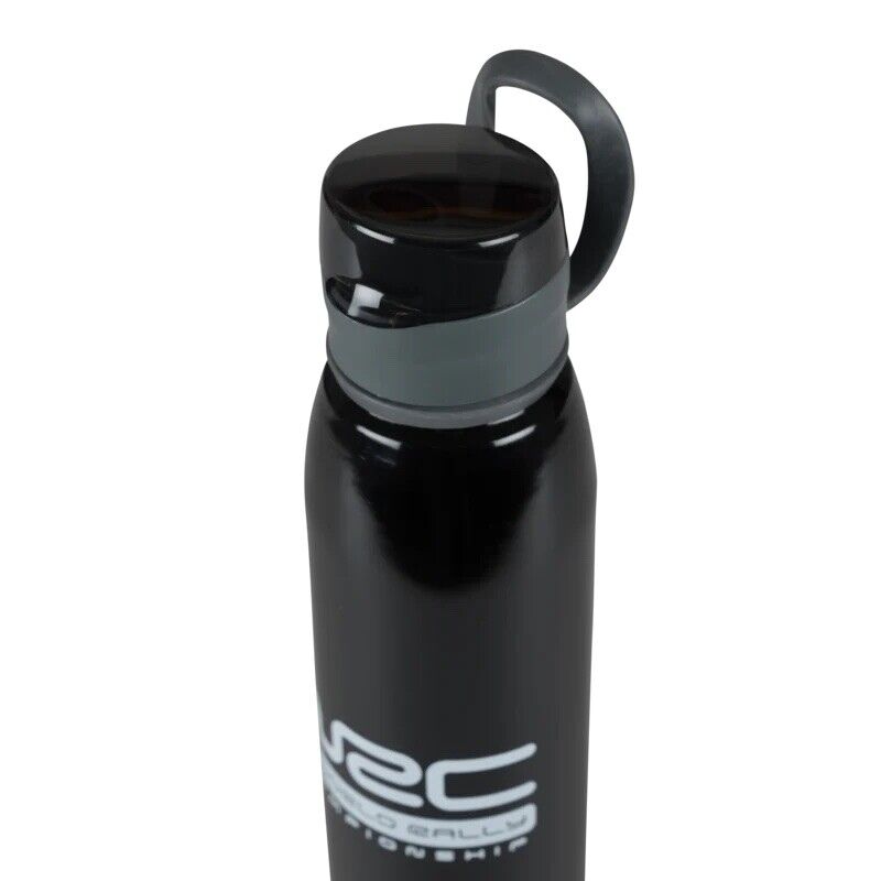 Official World Rally Championship Wrc Waterbootle - Wrc3001