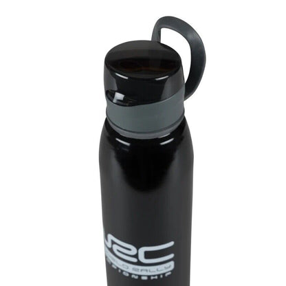 Official World Rally Championship Wrc Waterbootle - Wrc3001