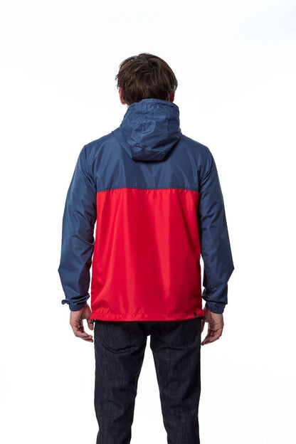 Alpinestar Cruiser Windbreaker Light Jacket - 1210 11000