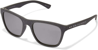 Official Red Bull KTM Racing Grey Mosiac Sunglasses - M-136129