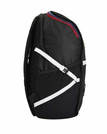 Official BMW Msport Motorsport Backpack - 077901 01
