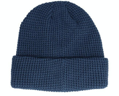 Fox Racing Speed Division Blue Beanie - 191972556 - 394