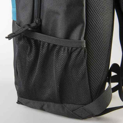 Fox Racing Moto180 Backpack - Blue