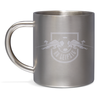 Official Red Bull Rbl Metal Mug - KTM19064
