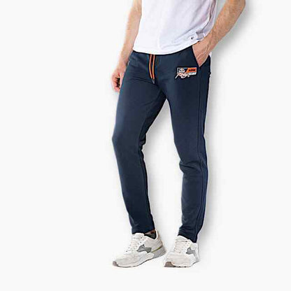 Official Red Bull KTM Racing Colour Switch Sweatpants - KTM22027