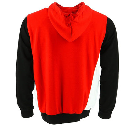 Official Jorge Lorenzo Lorenzo Ducati Dual Hoodie - 17 26006