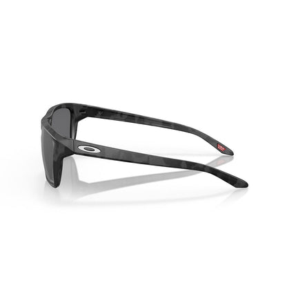 Maverick Vinales Oakley Sylas Signature Sunglasses - Oo9448-7650