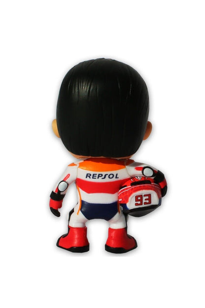 Marc Marquez Special Edition T Mini's - Paddock