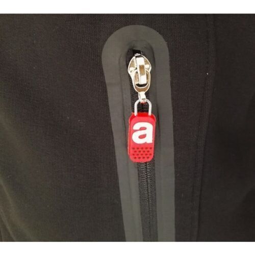 Be A Racer Aprilia Racing Kids Sweatshirt - A1Tsmc17