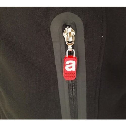 Be A Racer Aprilia Racing Kids Sweatshirt - A1Tsmc17