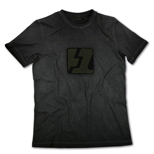 Official Valentino Rossi VR46 Vrfortysix T'Shirt  - Vrmts 557 11