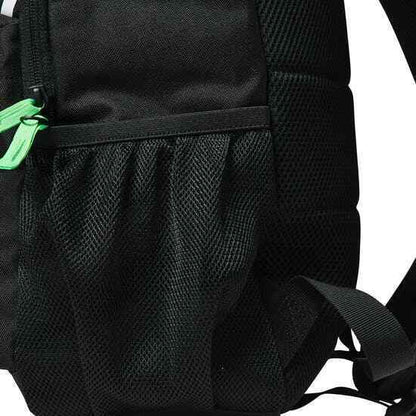 Fox Racing Nobyl Legacy Backpack Black - 637