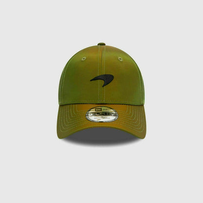 New Era Mclaren Hypertone 940 Baseball Cap - 60137778