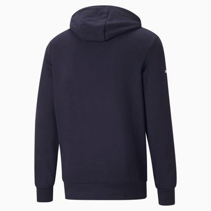 Red Bull Racing F1 Dynamic Bull Pull Over Hoodie - 534995 01