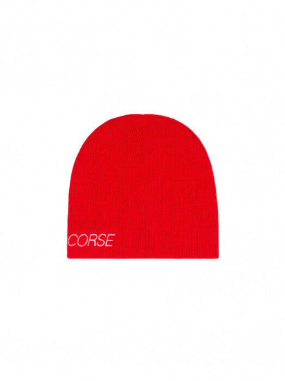 Official Ducati Corse Kids Beanie - 20 46008