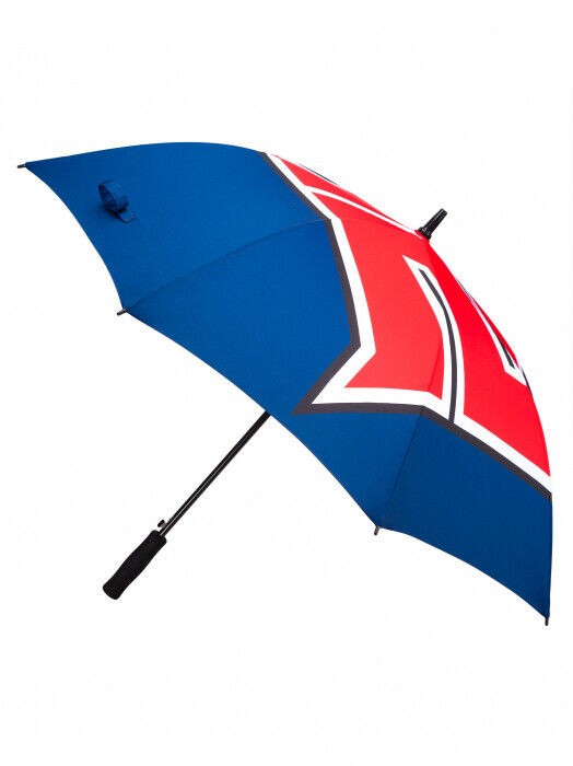 Fabio Quartararo Official Classic Umbrella - 20 53804