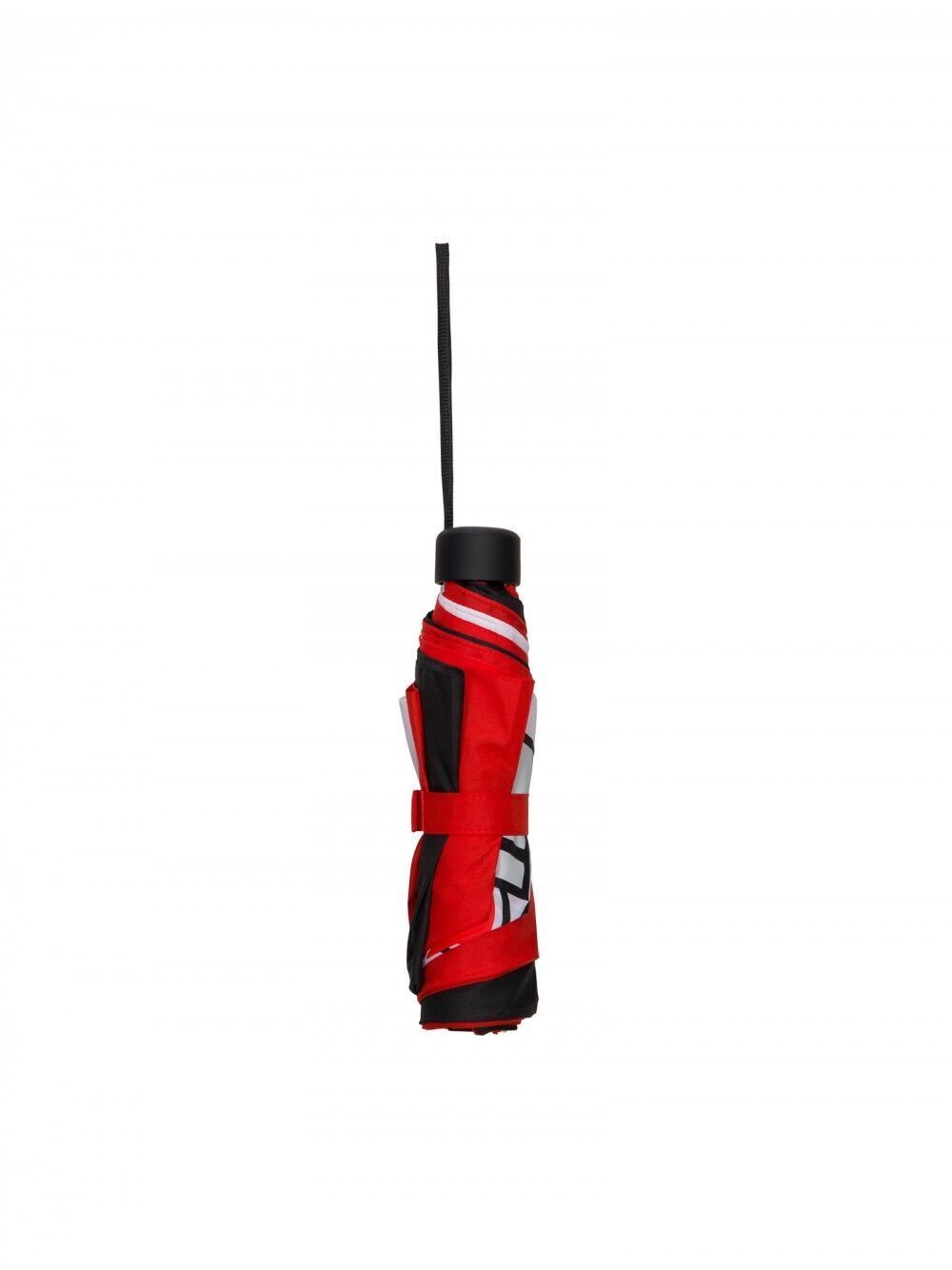 Official LCR Honda Racing Small Telescopic Umbrella -