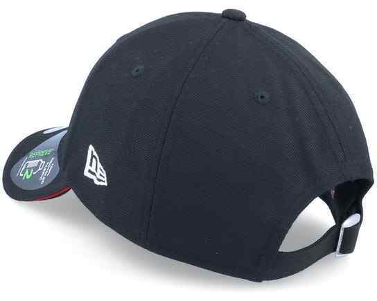 Official Ducati New Era Corse Repreve Baseball Cap - 60221482