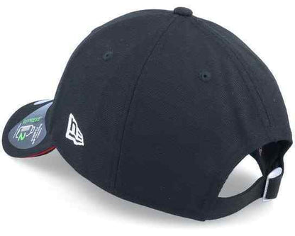 Official Ducati New Era Corse Repreve Baseball Cap - 60221482