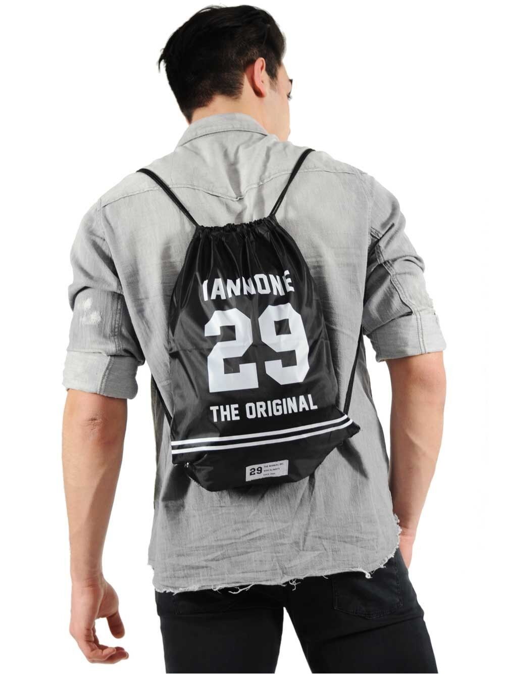 Official Andrea Ianonne Ducati Gym Bag